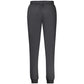 Norway 1963 Black Cotton Women's Sports Trouser