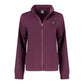 Norway 1963 Viola Cotton Women Sweatshirt