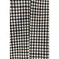 Baldinini Trend Blue Cotton Men Pants
