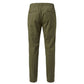 Baldinini Trend Green Cotton Men Pants