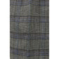 Baldinini Trend Green Cotton Men Pants