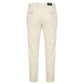 Baldinini Trend White Vi Men Trouser