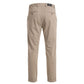 Baldinini Trend Beige Viscose Men Pants