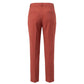 Baldinini Trend Brown Viscose Women Pant