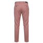 Baldinini Trend Pink Viscose Men Pant