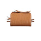 Desigual Brown Polyurethane Women's Wallet