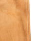 Dolce & Gabbana Tan Genuine Leather Suede Elbow Length Gloves
