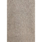 Sunflower Gray Alpaca Vicugna Pacos Sweatshirt