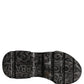 Dolce & Gabbana Black Daymaster Low Top Sneakers Shoes