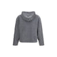 Sunflower Gray Wool Oves Aries Sweatshirt
