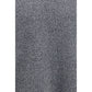 Sunflower Gray Wool Oves Aries Sweatshirt