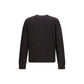 Sunflower Brown Wool Oves Aries Cardigan