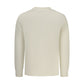 Timberland Beige Cotton Men's TShirt