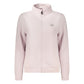 Norway 1963 Rosa Cotton Womens Sweatshirt