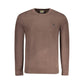 Timberland Brown Cotton Menswear