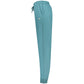 Norway 1963 Green Cotton Womens Trouser