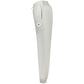 Converse Gray Cotton Men's Trousers