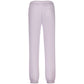 Converse Viola Cotton Womens Trousers
