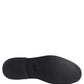 Pollini Gray Suede Chukka Lace Up Men Ankle Boots Light