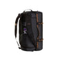 The North Face Brown Nylon Luggage And Travel
