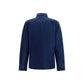 Deperlu Blue Denim Shirt