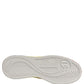 Dolce & Gabbana Multicolor New Roma Paint Sneakers Men Shoes