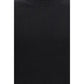 Aragona Cashmere Black Cashmere Sweater