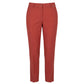 Baldinini Trend Brown Vi Women Pants
