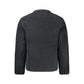 Napapijri Nero Polyester Men's Jacket