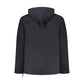 Napapijri Nero Poliammide Men's Jacket