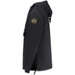 Napapijri Nero Poliammide Men's Jacket