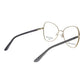 Marciano by Guess Gold Metal Glasses (Frames)