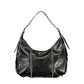 Desigual Nero Poliuretano Donna Bag