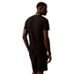 Calvin Klein Underwear Black Cotton Tank Tops