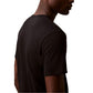 Calvin Klein Underwear Black Cotton Tank Tops