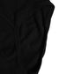 Dolce & Gabbana Black Logo Cotton Men Brando Brief Underwear
