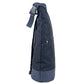 Verri Blue Polyurethane Men's Backpack