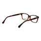 Max Mara Brown Acetate Glasses (Frames)