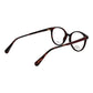 Max & Co Burgundy Acetate Glasses (Frames)
