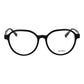 Max & Co Black Acetate Glasses (Frames)