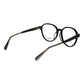 Max & Co Black Acetate Glasses (Frames)