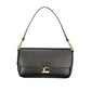 Coccinelle Nero Leather Female Bag