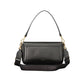 Coccinelle Nero Leather Female Bag