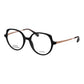 Max & Co Black Plastic Glasses (Frames)