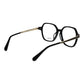 Max & Co Black Acetate Glasses (Frames)
