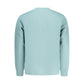 Norway 1963 Verde Cotton Men's Sweatshirt