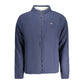 Norway 1963 Blue Polyester Men's Sweatshirt