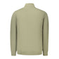 North Sails Verde Cotton Men's Sweatshirt
