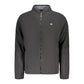 Norway 1963 Black Polyester Men's Sweatshirt