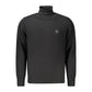 Hugo Boss Black Wool Men's Sweater